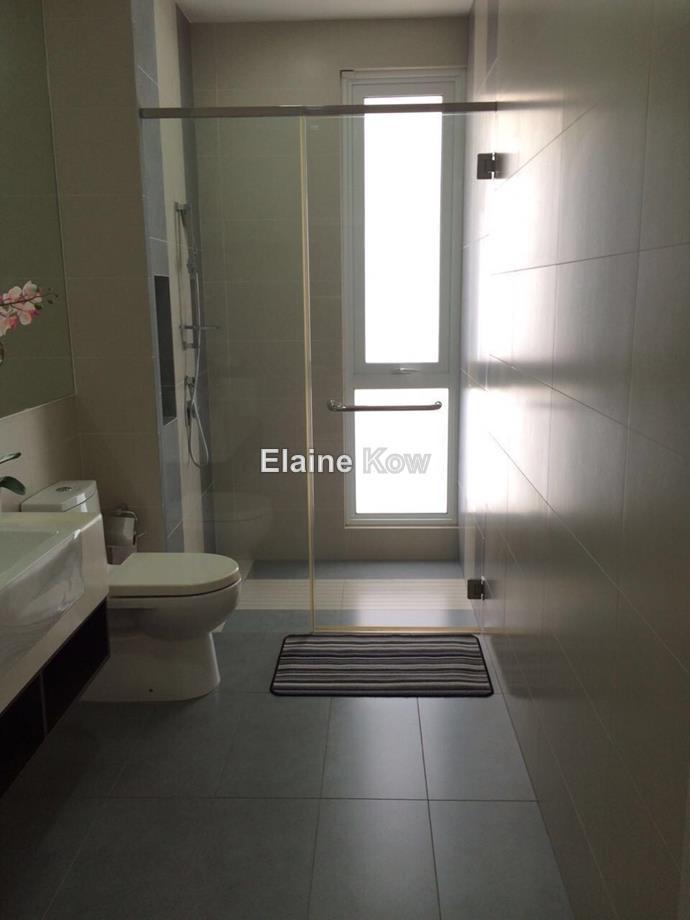 Banglo untuk Dijual di Kota Damansara, Selangor oleh Elaine Kow - iProperty.com.my