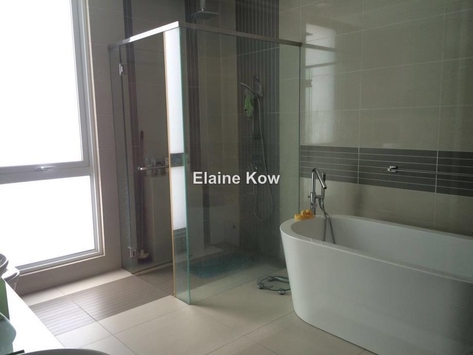 Banglo untuk Dijual di Kota Damansara, Selangor oleh Elaine Kow - iProperty.com.my