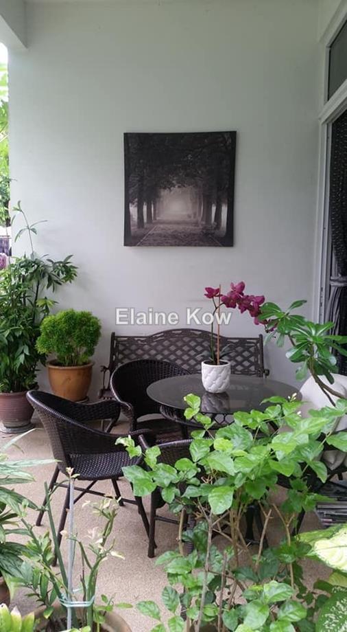 Banglo untuk Dijual di Kota Damansara, Selangor oleh Elaine Kow - iProperty.com.my