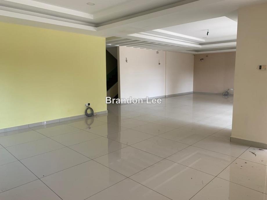 Banglo untuk Dijual di Bandar Rinching Semenyih Ecohill, Semenyih oleh Brandon Lee - iProperty.com.my