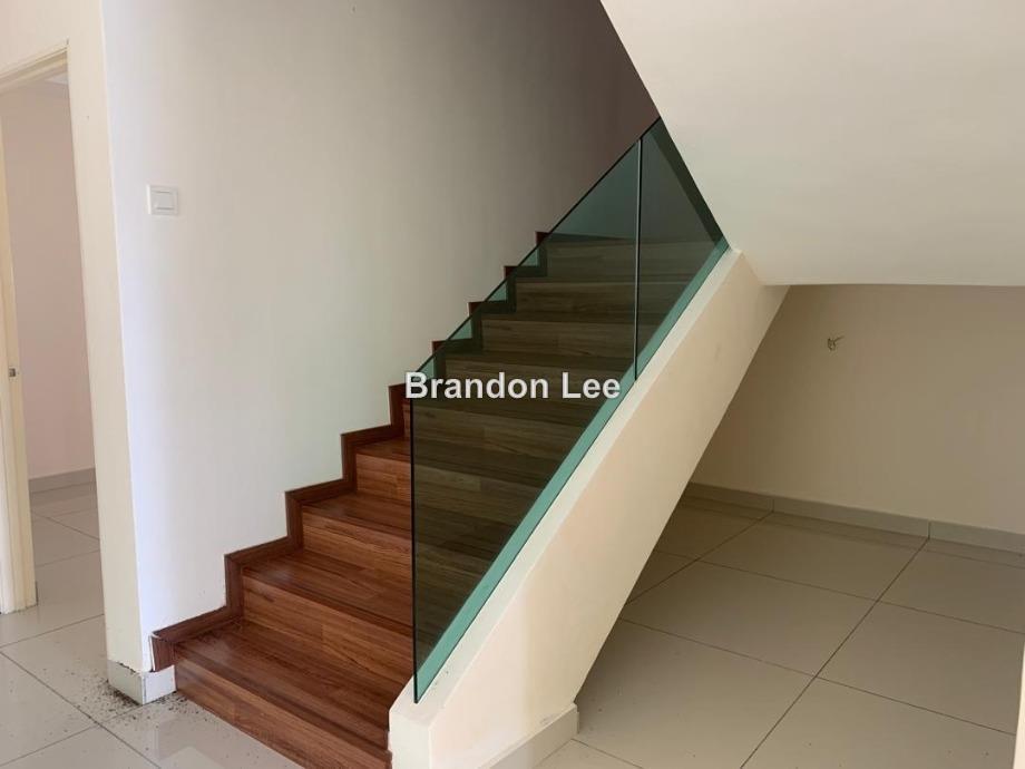 Banglo untuk Dijual di Bandar Rinching Semenyih Ecohill, Semenyih oleh Brandon Lee - iProperty.com.my