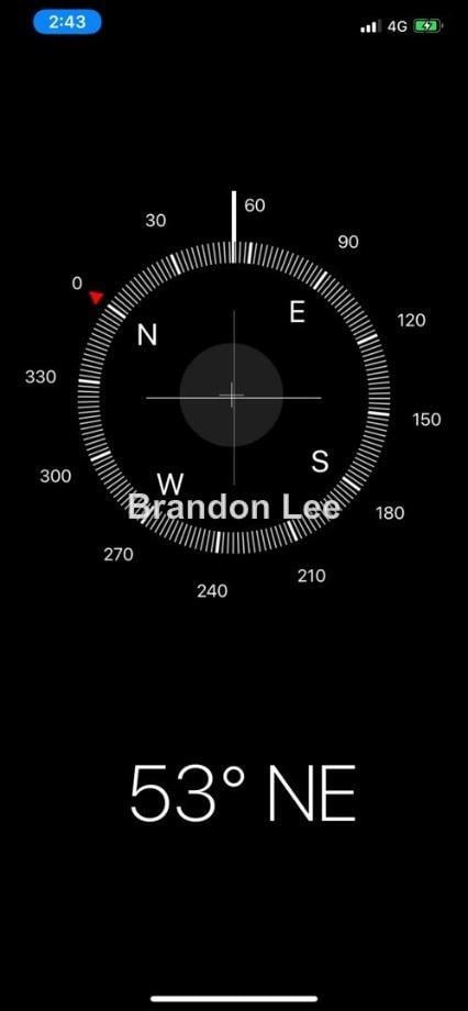 Banglo untuk Dijual di Bandar Rinching Semenyih Ecohill, Semenyih oleh Brandon Lee - iProperty.com.my