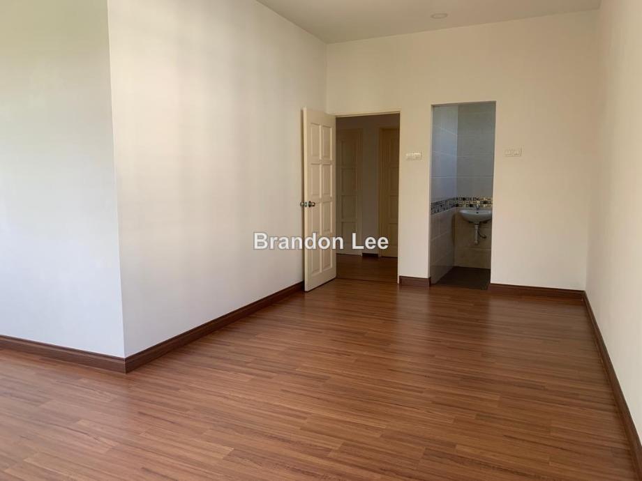 Banglo untuk Dijual di Bandar Rinching Semenyih Ecohill, Semenyih oleh Brandon Lee - iProperty.com.my