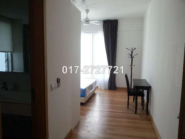 Condominium for Rent in Verticas Residensi by Jack Loo K F - iProperty.com.my