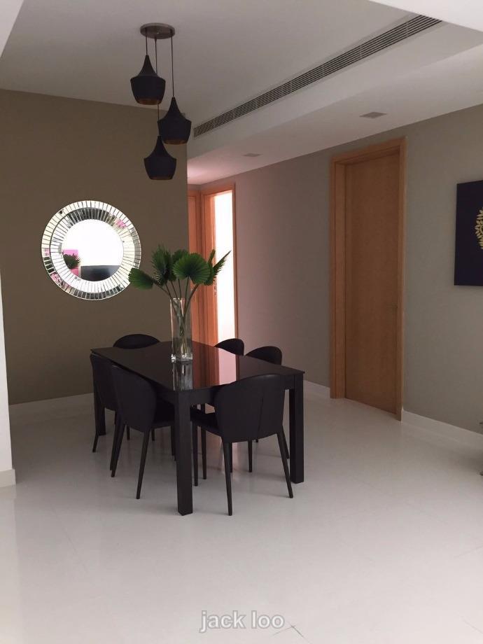 Condominium for Rent in Verticas Residensi by Jack Loo K F - iProperty.com.my