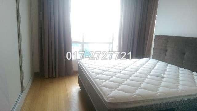 Condominium for Rent in Verticas Residensi by Jack Loo K F - iProperty.com.my