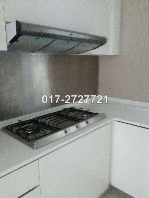 Condominium for Rent in Verticas Residensi by Jack Loo K F - iProperty.com.my