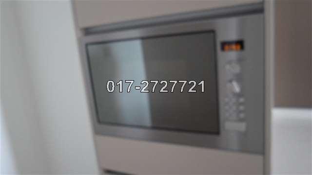 Residensi Servis untuk Dijual di Suasana Bukit Ceylon / Raja Chulan Residences oleh Jack Loo K F - iProperty.com.my