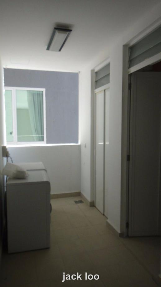 Kondominium untuk Dijual di Verticas Residensi oleh Jack Loo K F - iProperty.com.my