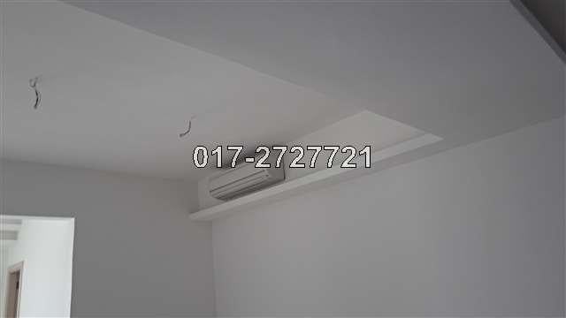 Residensi Servis untuk Dijual di Suasana Bukit Ceylon / Raja Chulan Residences oleh Jack Loo K F - iProperty.com.my