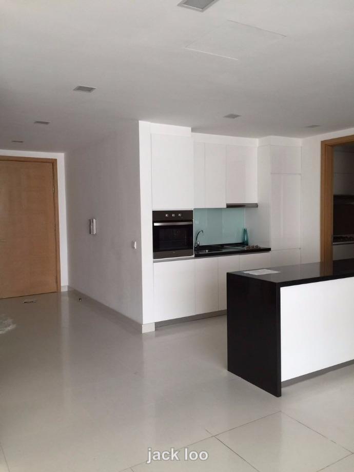 Condominium for Rent in Verticas Residensi by Jack Loo K F - iProperty.com.my