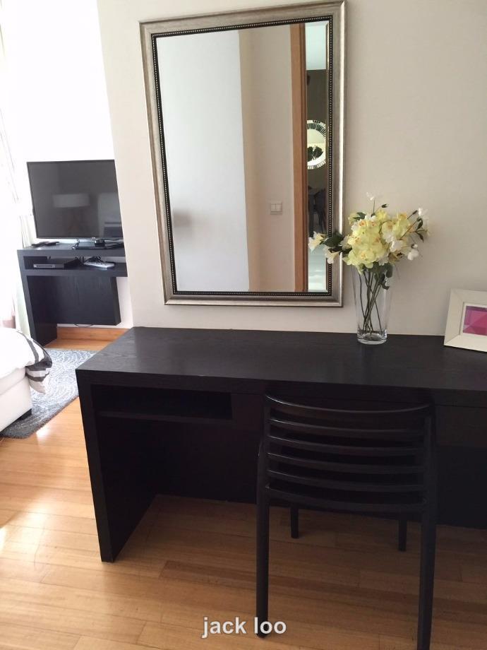 Condominium for Rent in Verticas Residensi by Jack Loo K F - iProperty.com.my