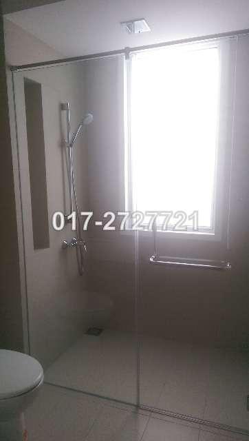 Condominium for Rent in Verticas Residensi by Jack Loo K F - iProperty.com.my