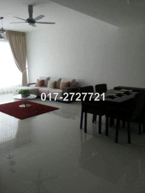 Condominium for Rent in Verticas Residensi by Jack Loo K F - iProperty.com.my