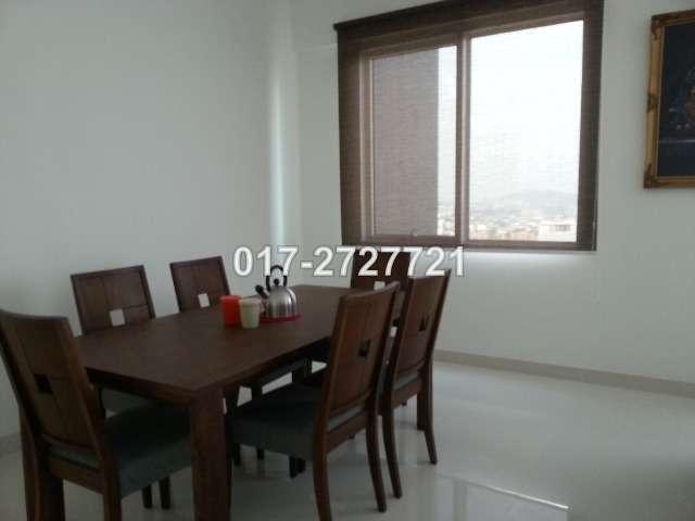 Condominium for Rent in Verticas Residensi by Jack Loo K F - iProperty.com.my