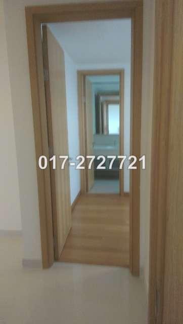 Condominium for Rent in Verticas Residensi by Jack Loo K F - iProperty.com.my