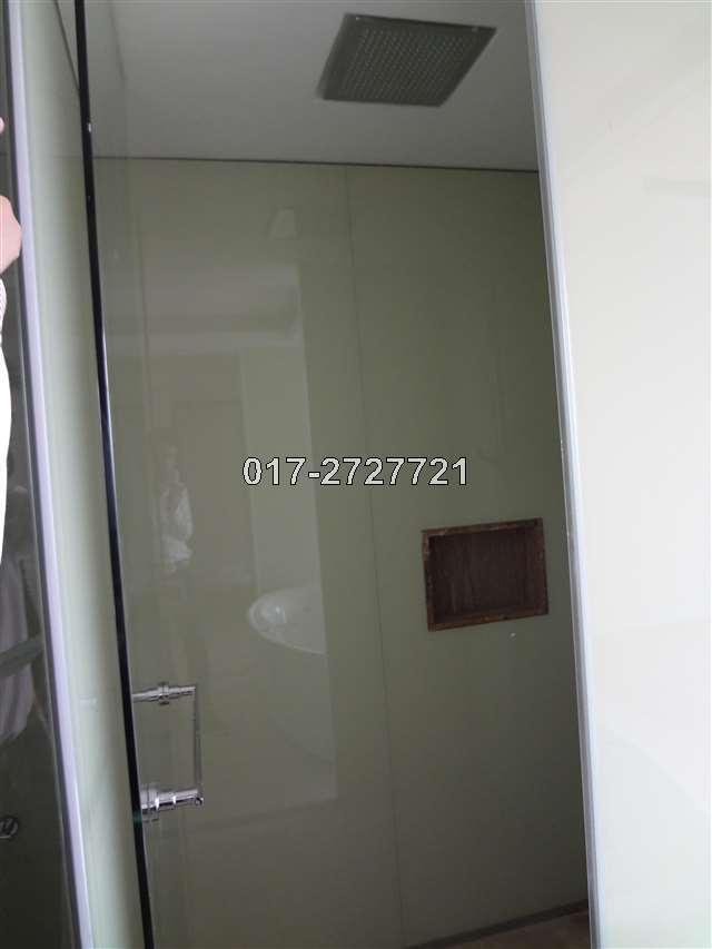 Residensi Servis untuk Dijual di Quadro Residences oleh Jack Loo K F - iProperty.com.my