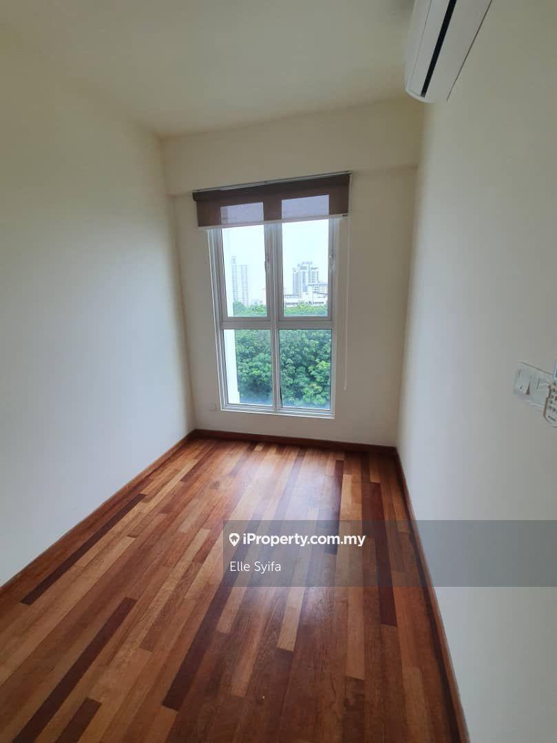 Kondominium untuk Disewa di 28 Dutamas oleh Elle Syifa - iProperty.com.my