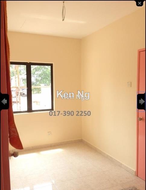2-storey Terraced House for Sale in Taman Mutiara Indah, Puchong by Seng Yoon Ng - iProperty.com.my