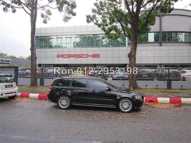 Kedai-Pejabat untuk Dijual di Glenmarie Temasya, S Alam, Subang Jaya,, Shah Alam oleh Ron Ngiam - iProperty.com.my