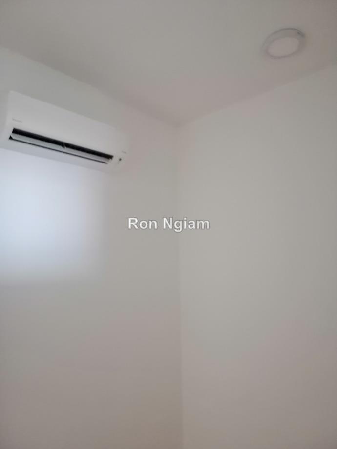 Residensi Servis untuk Disewa di Putra Residence oleh Ron Ngiam - iProperty.com.my