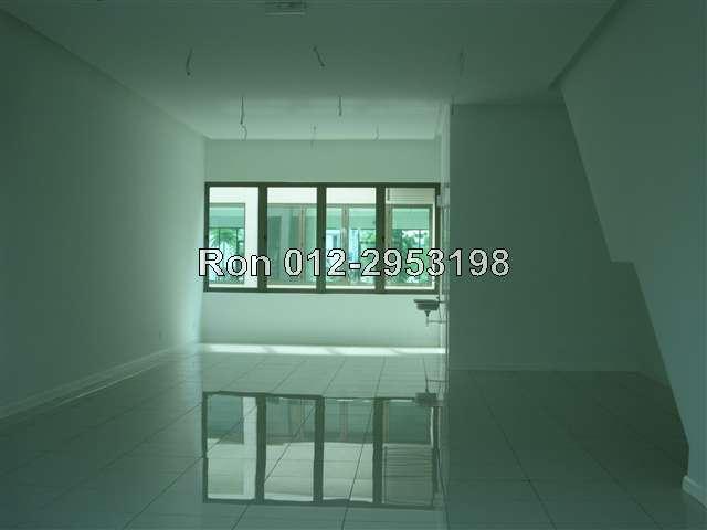 Kedai-Pejabat untuk Dijual di Glenmarie Temasya, S Alam, Subang Jaya,, Shah Alam oleh Ron Ngiam - iProperty.com.my