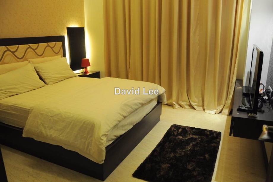 3-storey Terraced House for Sale in The peak ,cheras,cheras, Cheras by David Lee - iProperty.com.my