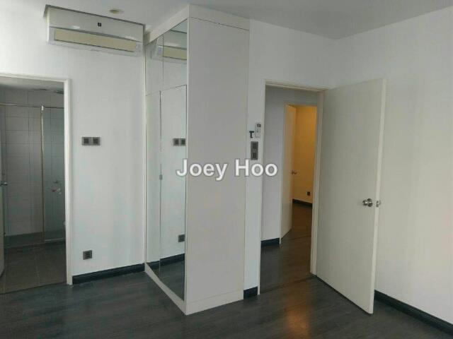 Condominium for Rent in Midfields by Joey Hoo - iProperty.com.my