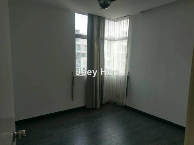 Condominium for Rent in Midfields by Joey Hoo - iProperty.com.my