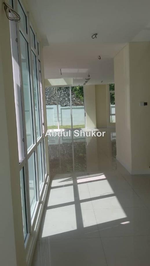Semi-Detached House for Sale in Duta Kinrara BK5, Bandar Kinrara by Abdul Shukor - iProperty.com.my