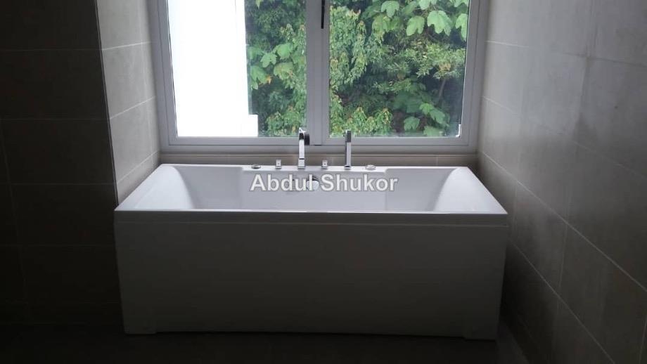 Semi-Detached House for Sale in Duta Kinrara BK5, Bandar Kinrara by Abdul Shukor - iProperty.com.my