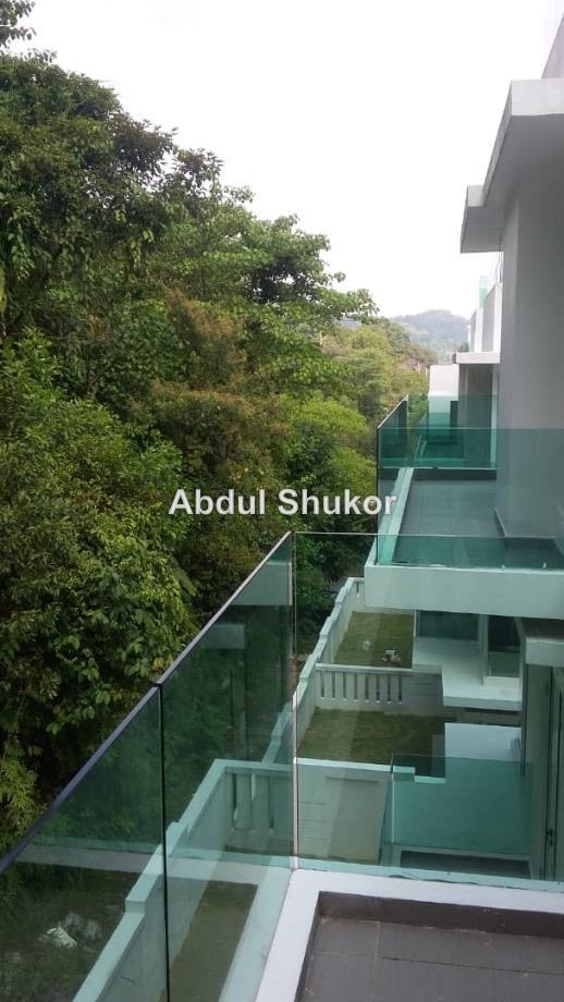 Semi-Detached House for Sale in Duta Kinrara BK5, Bandar Kinrara by Abdul Shukor - iProperty.com.my