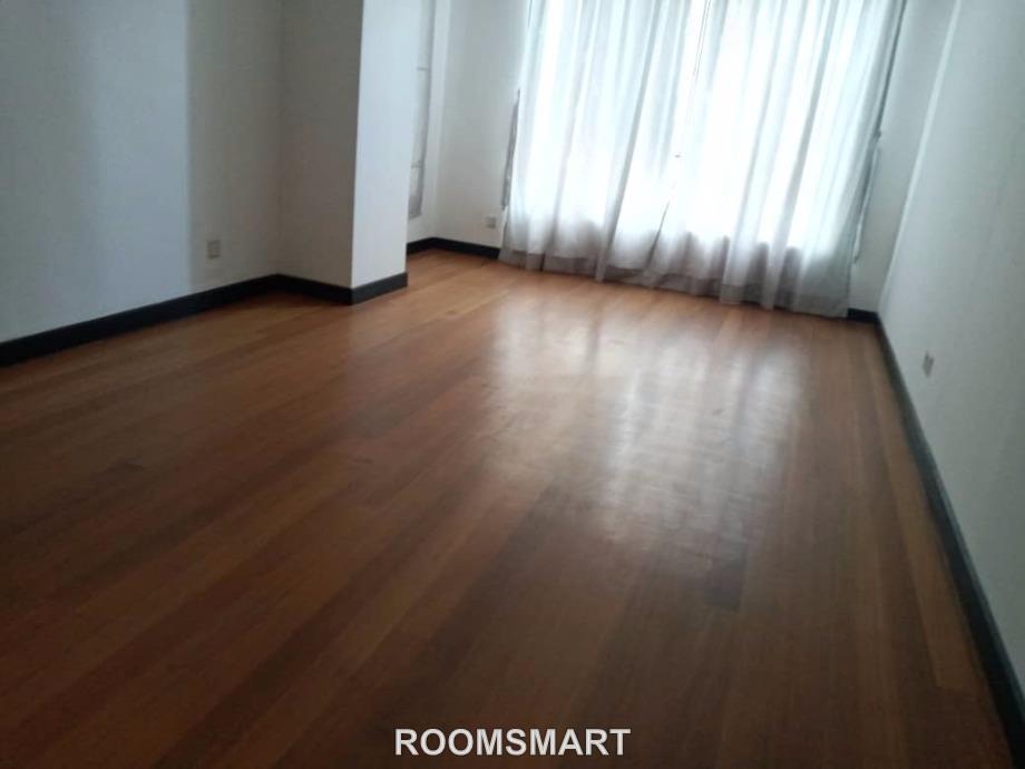 Condominium for Sale in Hartamas Regency 2 by W.Thong - iProperty.com.my