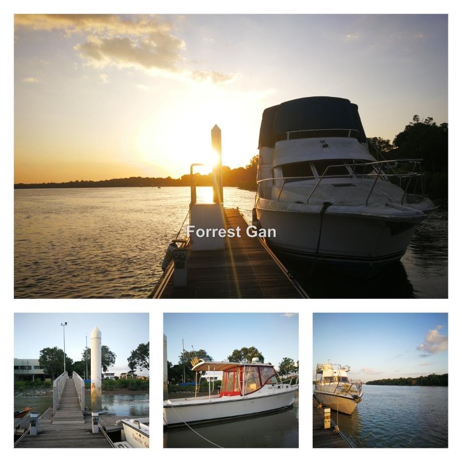 Bungalow House for Sale in Glenmarie Cove, Port Klang (Pelabuhan Klang) by Forrest Gan Yee Chuan - iProperty.com.my