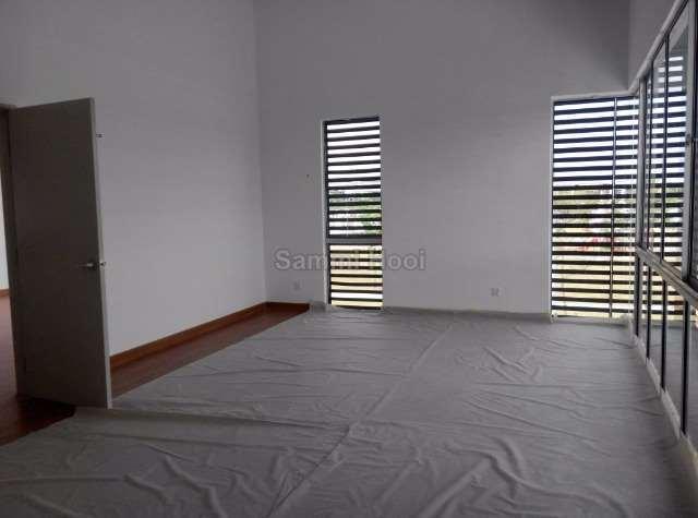 Rumah Berangkai 2 Tingkat untuk Dijual di Elmina, Shah Alam oleh Sammi Hooi - iProperty.com.my