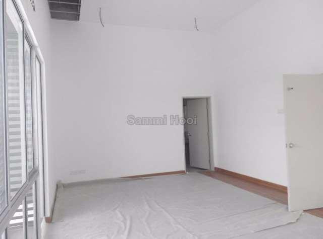 Rumah Berangkai 2 Tingkat untuk Dijual di Elmina, Shah Alam oleh Sammi Hooi - iProperty.com.my