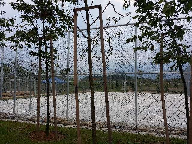 2-storey Terraced House for Sale in Elmina, Shah Alam by Sammi Hooi - iProperty.com.my