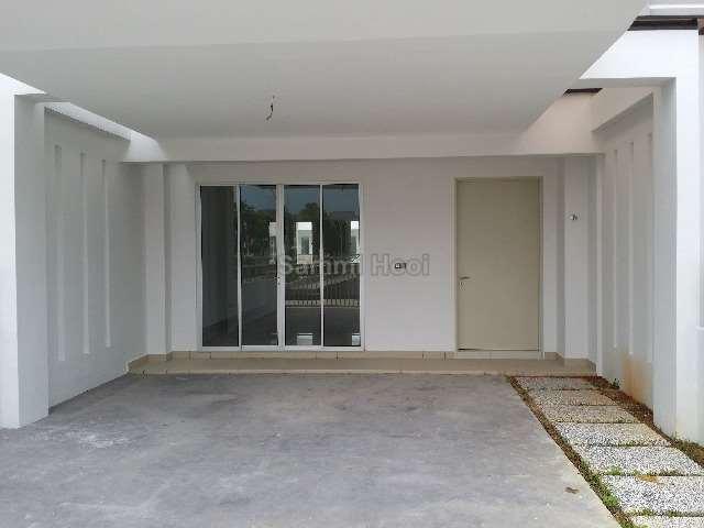 2-storey Terraced House for Sale in Elmina, Shah Alam by Sammi Hooi - iProperty.com.my
