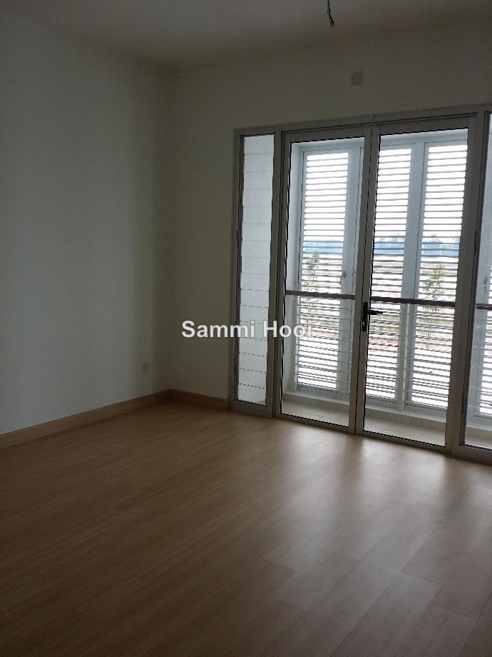 Rumah Berangkai 2 Tingkat untuk Dijual di Elmina, Ariza, Subang Bistari, Shah Alam oleh Sammi Hooi - iProperty.com.my