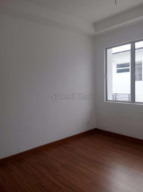 Rumah Berangkai 2 Tingkat untuk Dijual di Elmina, Shah Alam oleh Sammi Hooi - iProperty.com.my