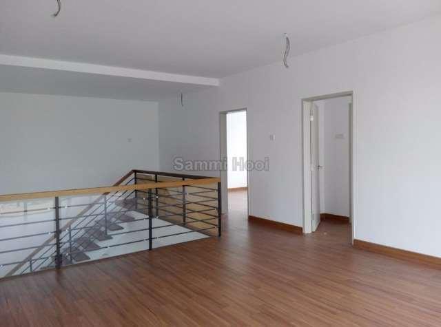 Rumah Berangkai 2 Tingkat untuk Dijual di Elmina, Shah Alam oleh Sammi Hooi - iProperty.com.my