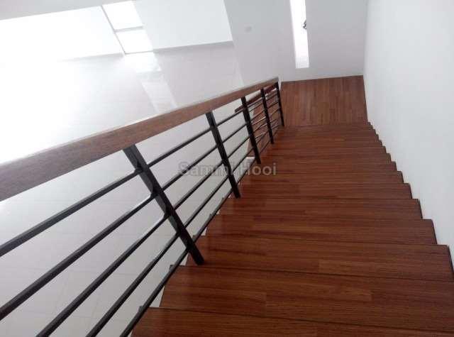 Rumah Berangkai 2 Tingkat untuk Dijual di Elmina, Shah Alam oleh Sammi Hooi - iProperty.com.my