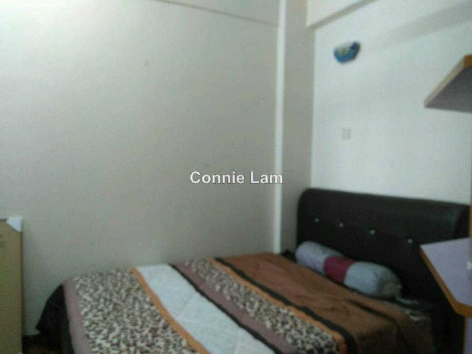 Kondominium untuk Disewa di Prima Ipoh oleh Connie Lam - iProperty.com.my
