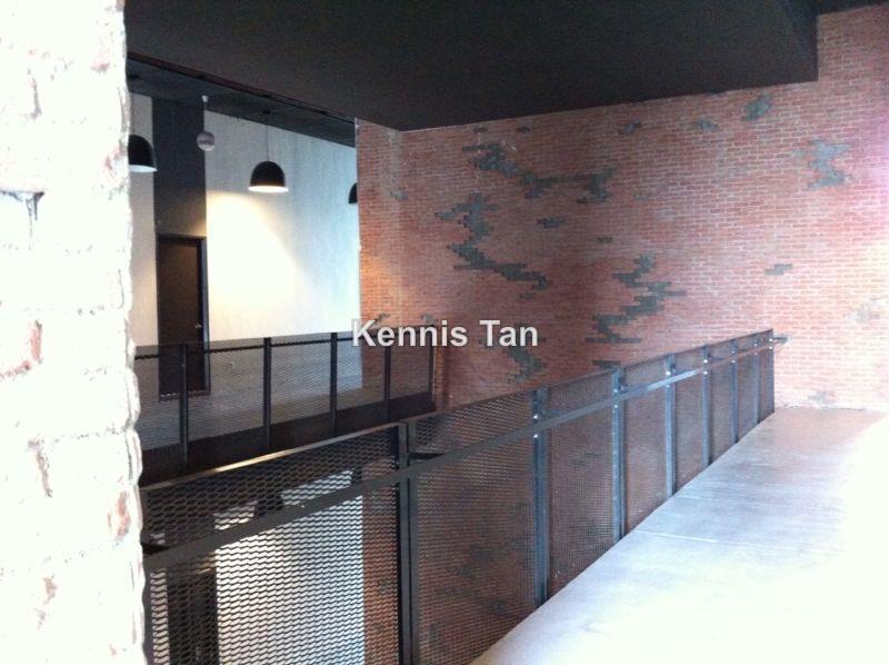 Service Residence for Sale in Empire Damansara by Kennis Tan - iProperty.com.my