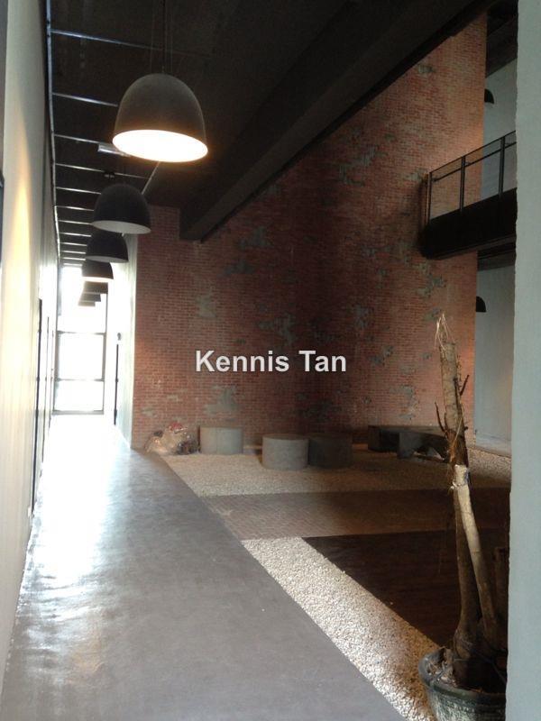 Service Residence for Sale in Empire Damansara by Kennis Tan - iProperty.com.my