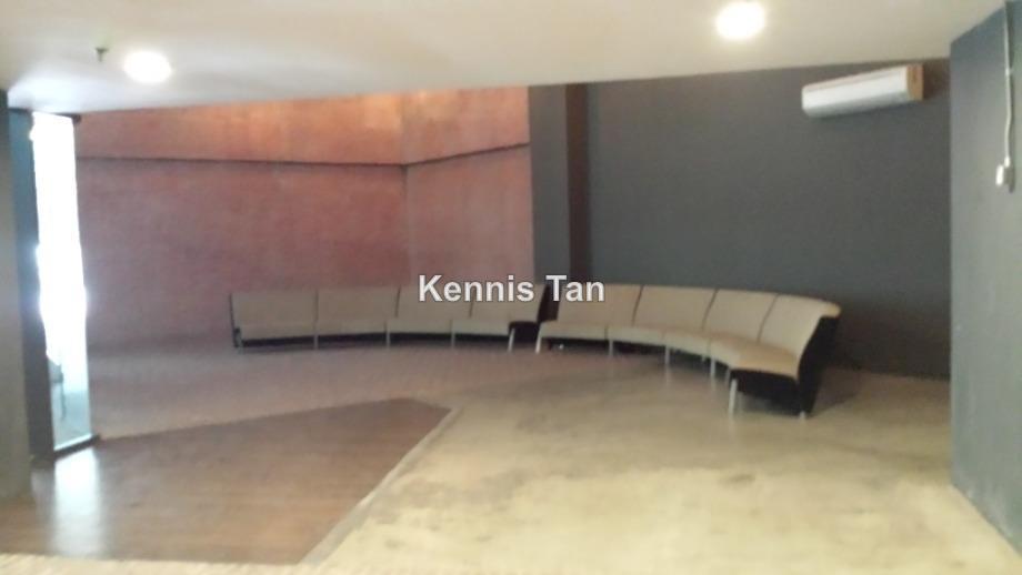 Service Residence for Sale in Empire Damansara by Kennis Tan - iProperty.com.my
