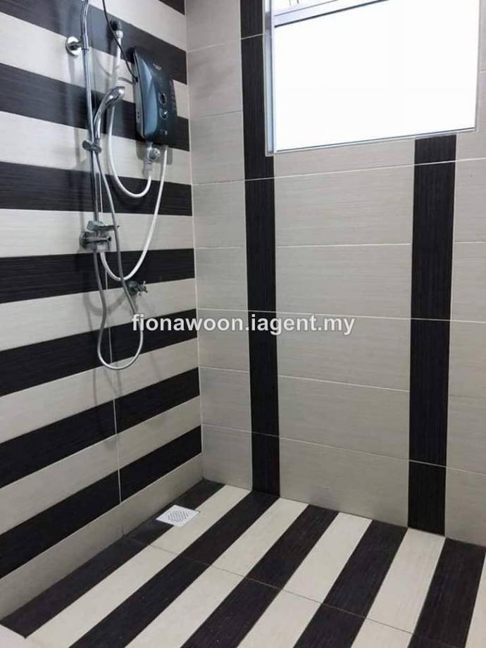 Bungalow House for Sale in Taman Paya Rumput Perdana, Cheng by Fiona Woon - iProperty.com.my