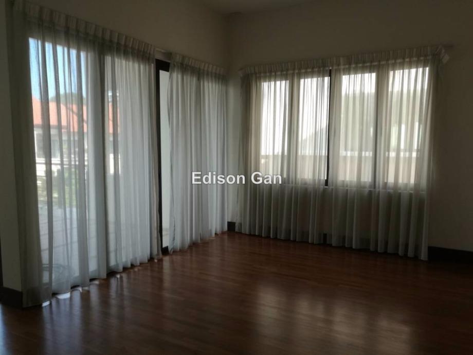 Semi-Detached House for Sale in Desa Sri Hartamas, Sri Hartamas by Edison Gan - iProperty.com.my