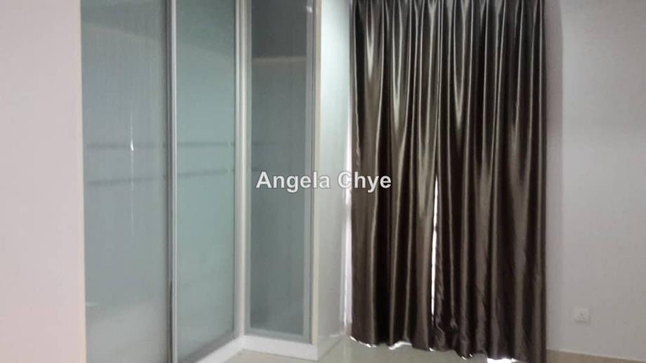 Semi-Detached House for Rent in Iris Park Kulai, Kulai by Angela Chye - iProperty.com.my
