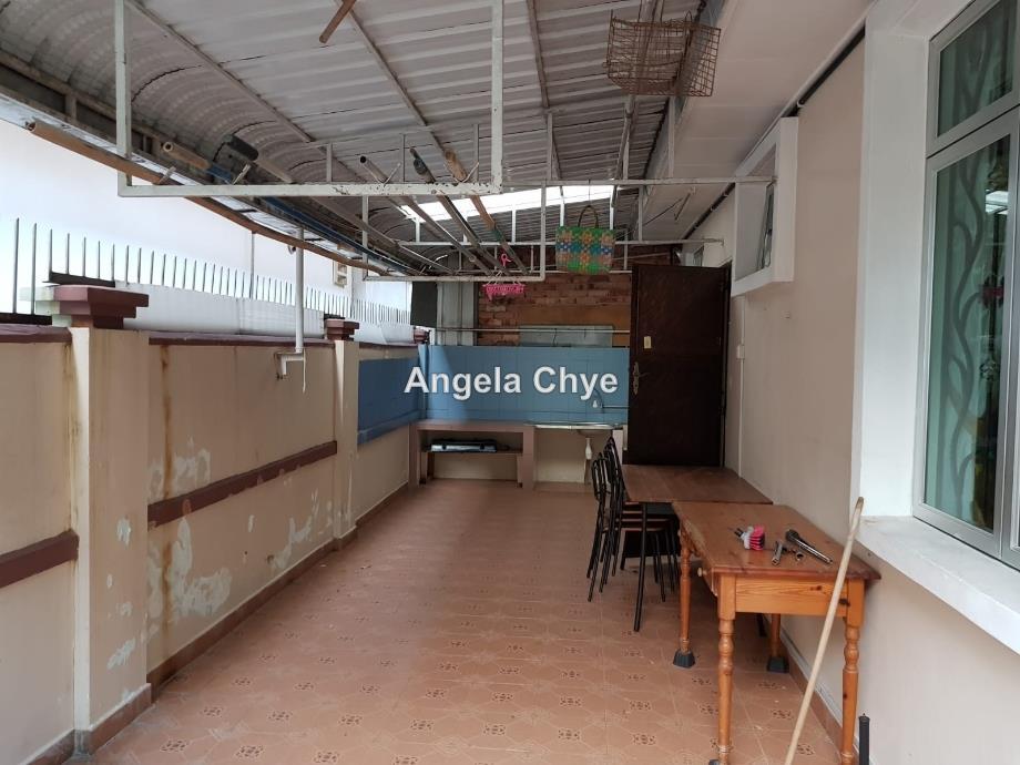 Semi-Detached House for Rent in Bandar Putra IOI, Kulai by Angela Chye - iProperty.com.my